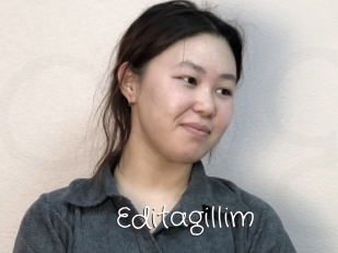 Editagillim