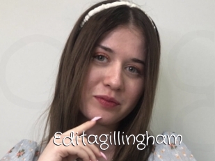 Editagillingham