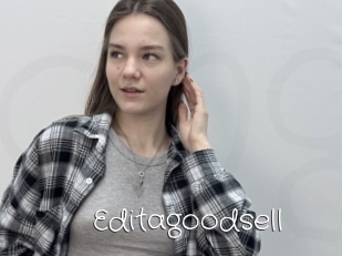 Editagoodsell