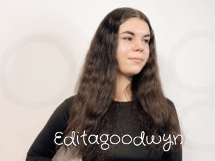 Editagoodwyn
