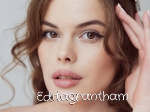 Editagrantham