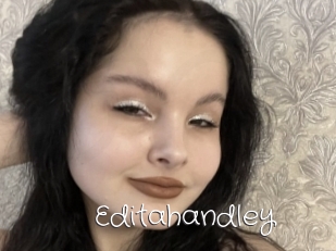 Editahandley