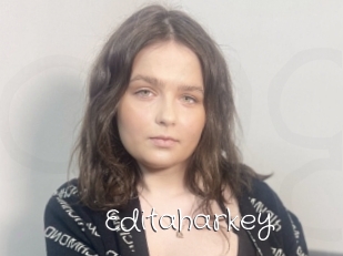 Editaharkey