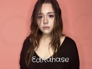 Editahase