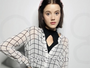 Editaheath