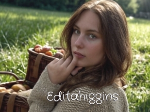 Editahiggins