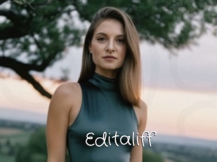 Editaliff