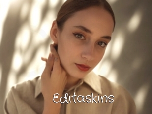 Editaskins