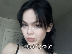Editbaile