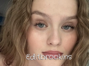 Editbrookins