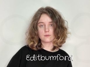 Editbumford