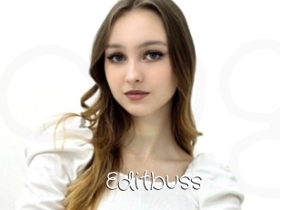 Editbuss