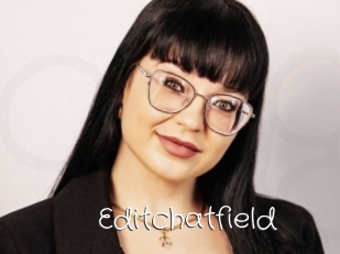 Editchatfield