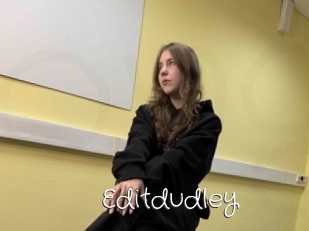 Editdudley