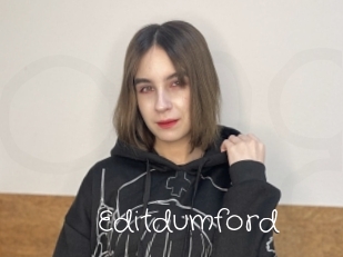 Editdumford