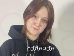 Editeade