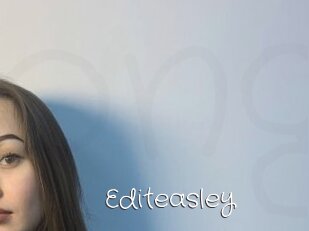 Editeasley