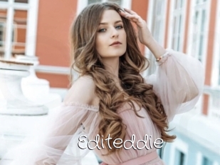 Editeddie