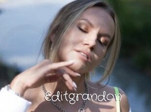Editgrandon