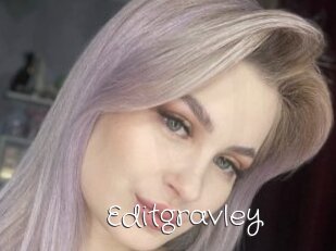 Editgravley