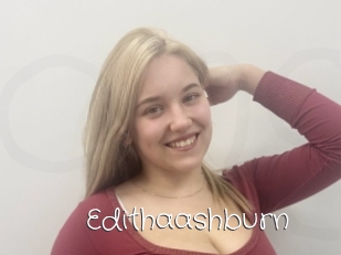 Edithaashburn