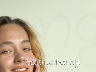 Edithacharity