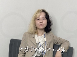 Edithadonnay