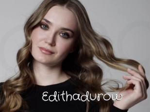 Edithadurow
