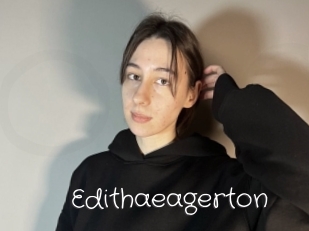 Edithaeagerton