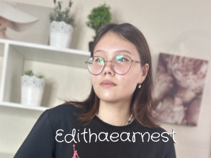 Edithaearnest