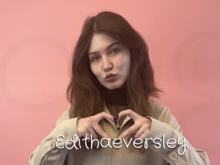 Edithaeversley