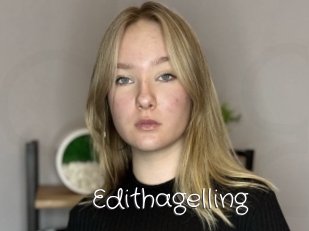 Edithagelling