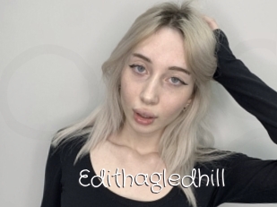 Edithagledhill