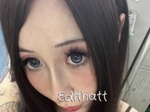 Edithatt