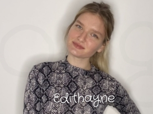 Edithayne