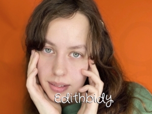 Edithbidy