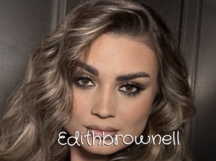 Edithbrownell