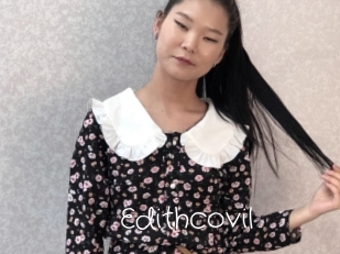 Edithcovil