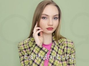 Edithdanbury
