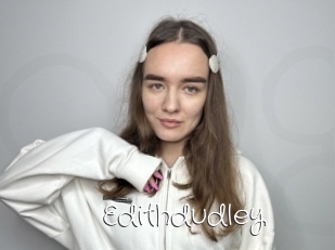 Edithdudley