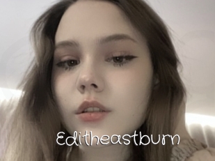 Editheastburn