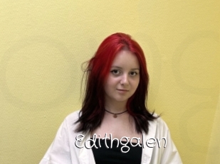 Edithgalen
