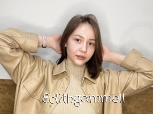 Edithgammell