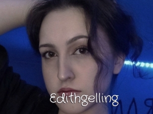 Edithgelling