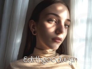 Edithgoodwyn