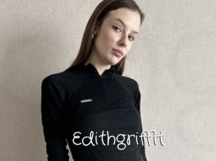 Edithgriffit