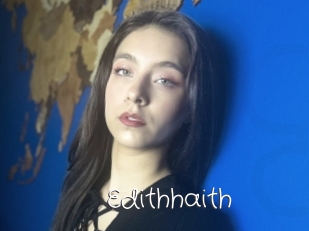 Edithhaith
