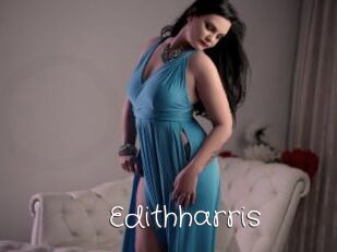 Edithharris