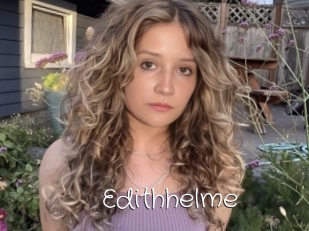 Edithhelme