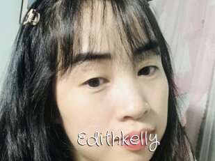 Edithkelly